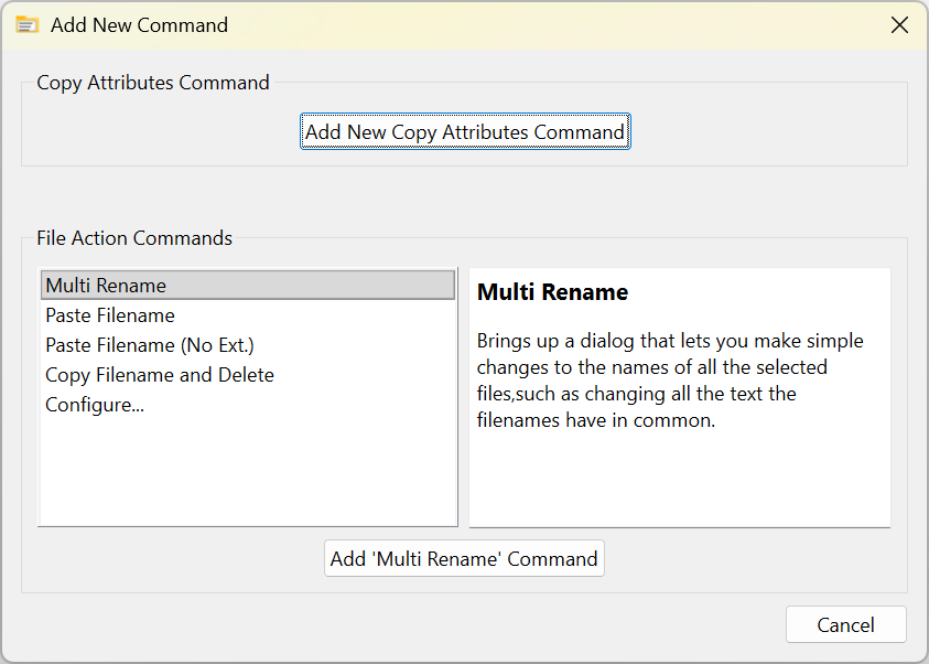AddNewCommandScreenshot
