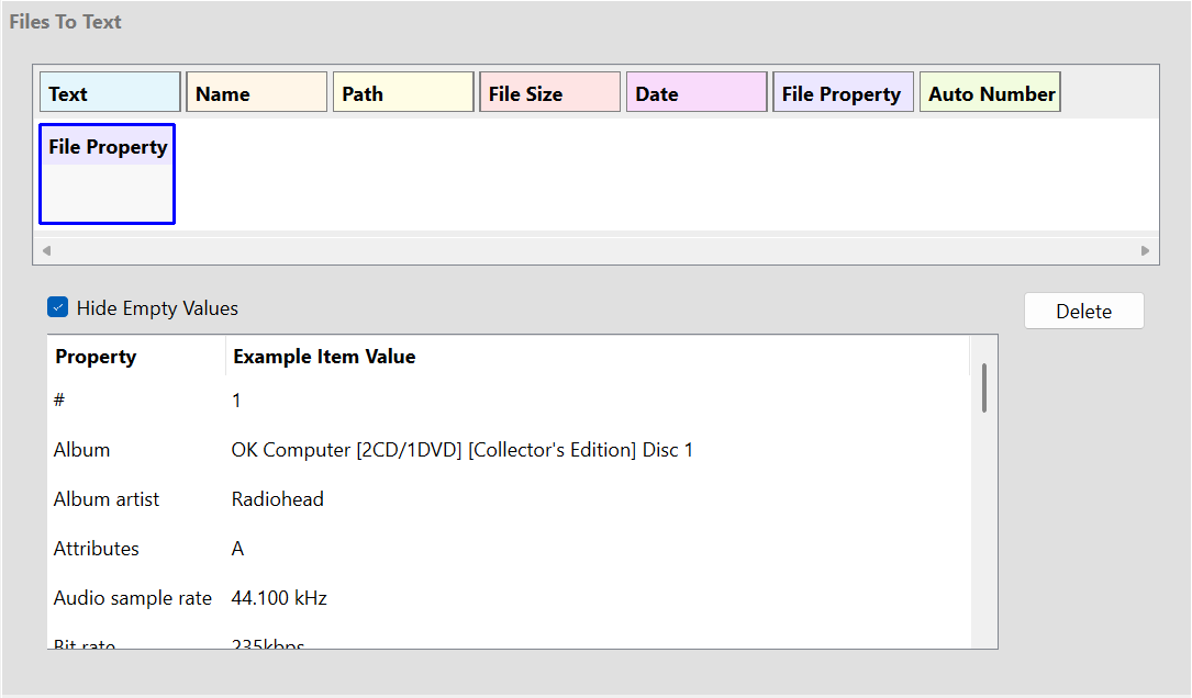 EditPartFileProperty