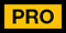 pro