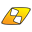 ExtraBit Software Logo
