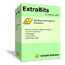 ExtraBits box shot