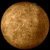 Mercury