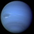 Neptune