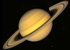 Saturn