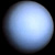 Uranus