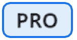PRO license