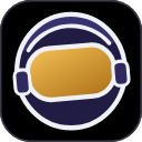 SpaceMan 99 icon