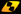 ExtraBit logo