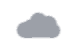 A cloud