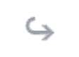 A link arrow