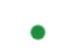A green dot