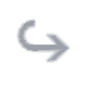 link arrow