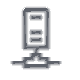 network icon