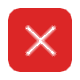 marked checkbox