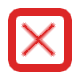 Red cross