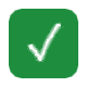 checkbox