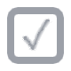 Gray tick
