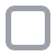 Empty