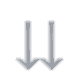 compressed sign