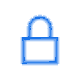 padlock